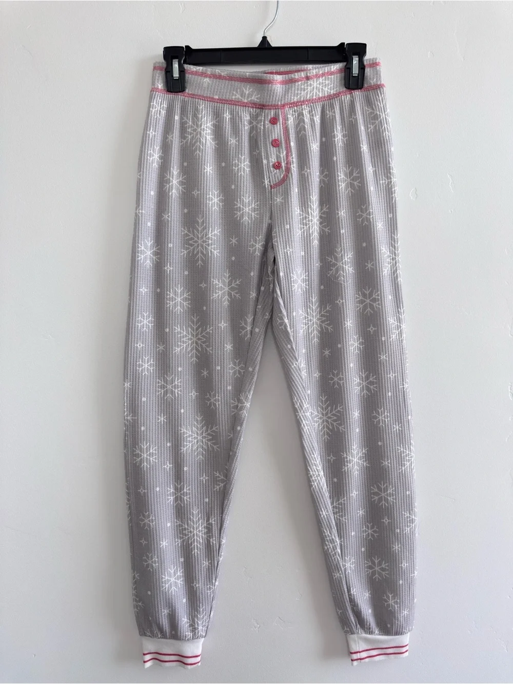 PJ Salvage cozy comfortable